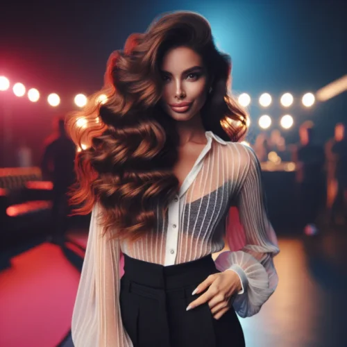 Huzurun ve Çekiciliğin Buluşma Noktası: Bahçeşehir Escort Huzurun ve Çekiciliğin Buluşma Noktası: Bahçeşehir Escort