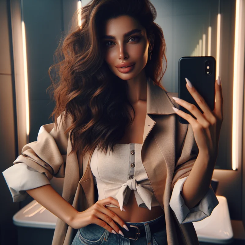 Maltepe Escort: Yağmurlu Günlerde Keşif