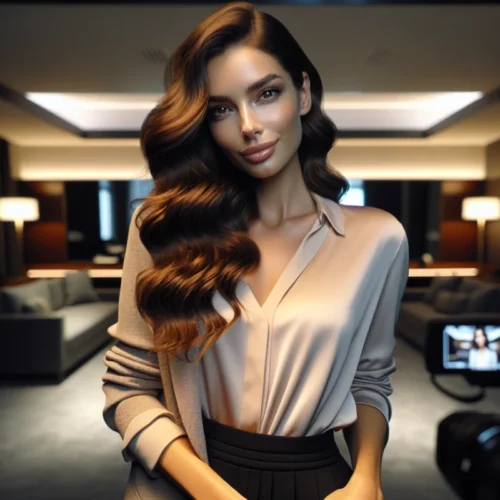 Ümraniye Escort: Maceraya Davetli Genç ve Çekici Ümraniye Escort: Maceraya Davetli Genç ve Çekici