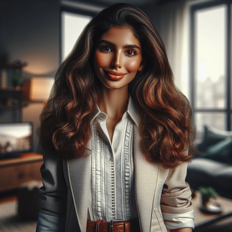 Maltepe Escort: Size Özel Bir Yolculuk