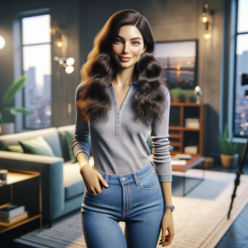 Avcılar Escort: Sıcak ve Samimi Bir Yolculuğa Hazır Olun