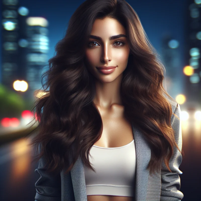 Kartal Escort Randevusu Bambaşka Bir Deneyim - İstanbul Escort Kartal Escort Randevusu: Bambaşka Bir Deneyim