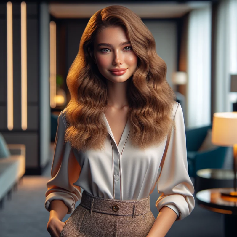 Mecidiyeköy Escort ile Eğlenceli ve Renkli Zamanlar