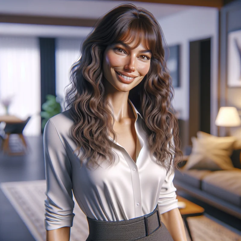 Bakırköy Escort: Melankolik Yağmurlarda Sükunet Arayışı