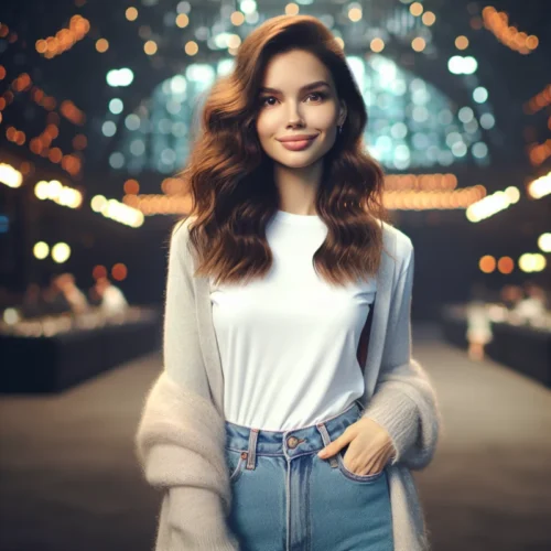 Şirinevler Escort ile Unutulmaz Anlar Keşfedin Şirinevler Escort ile Unutulmaz Anlar Keşfedin