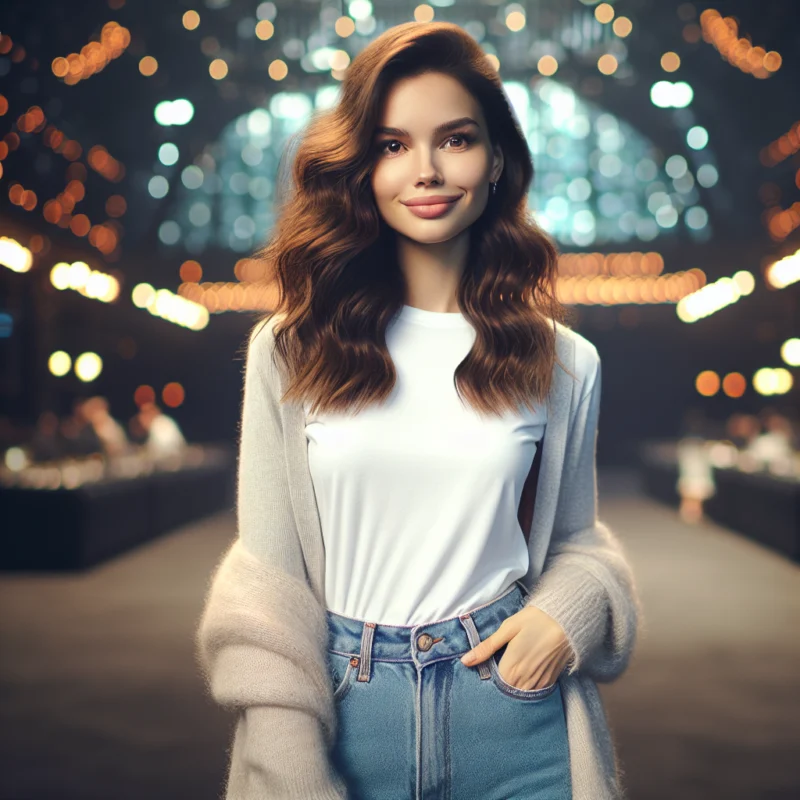 Şirinevler Escort ile Unutulmaz Anlar Keşfedin - İstanbul Escort Şirinevler Escort ile Unutulmaz Anlar Keşfedin