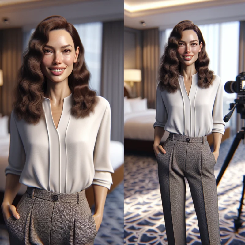 Kartal Escort: Sizi Bekleyen Sıcak Deneyim