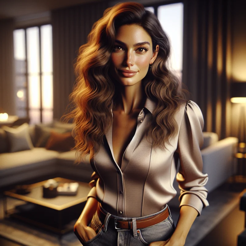 İstanbul Escort: Caz Ritimleri ve Gizemli Karşılaşmalar