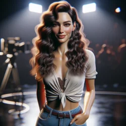 Kartal Escort: Neşeli Bir Sabah Yürüyüşü