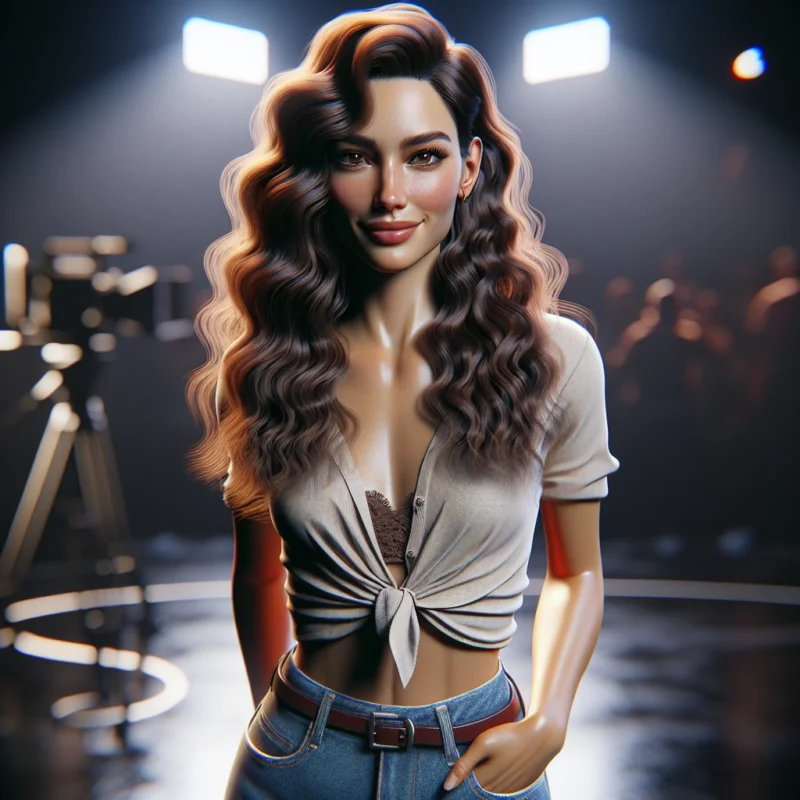 Kartal Escort: Neşeli Bir Sabah Yürüyüşü