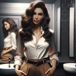 Bakırköy Escort ile Dinamik Deneyimler