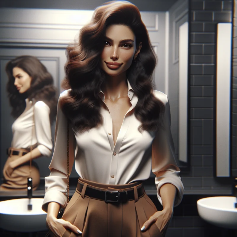 Bakırköy Escort ile Dinamik Deneyimler