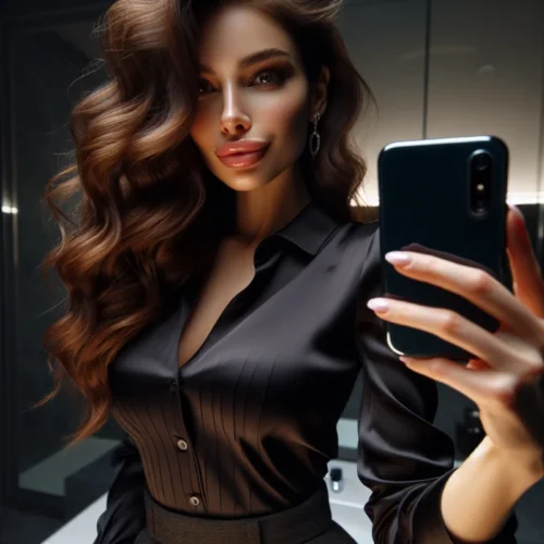 Bakırköy Escort: Küçük Panda Kitap Kafe'deki Sıradışı Buluşmalar Bakırköy Escort: Küçük Panda Kitap Kafe'deki Sıradışı Buluşmalar