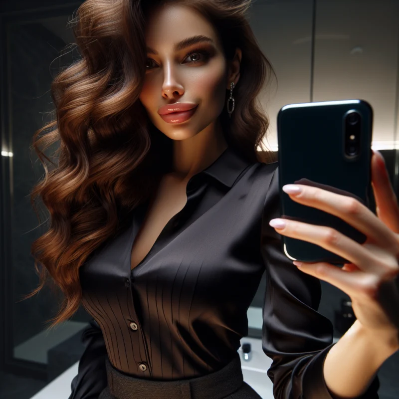 Bakırköy Escort Küçük Panda Kitap Kafedeki Sıradışı Buluşmalar - İstanbul Escort Bakırköy Escort: Küçük Panda Kitap Kafe'deki Sıradışı Buluşmalar