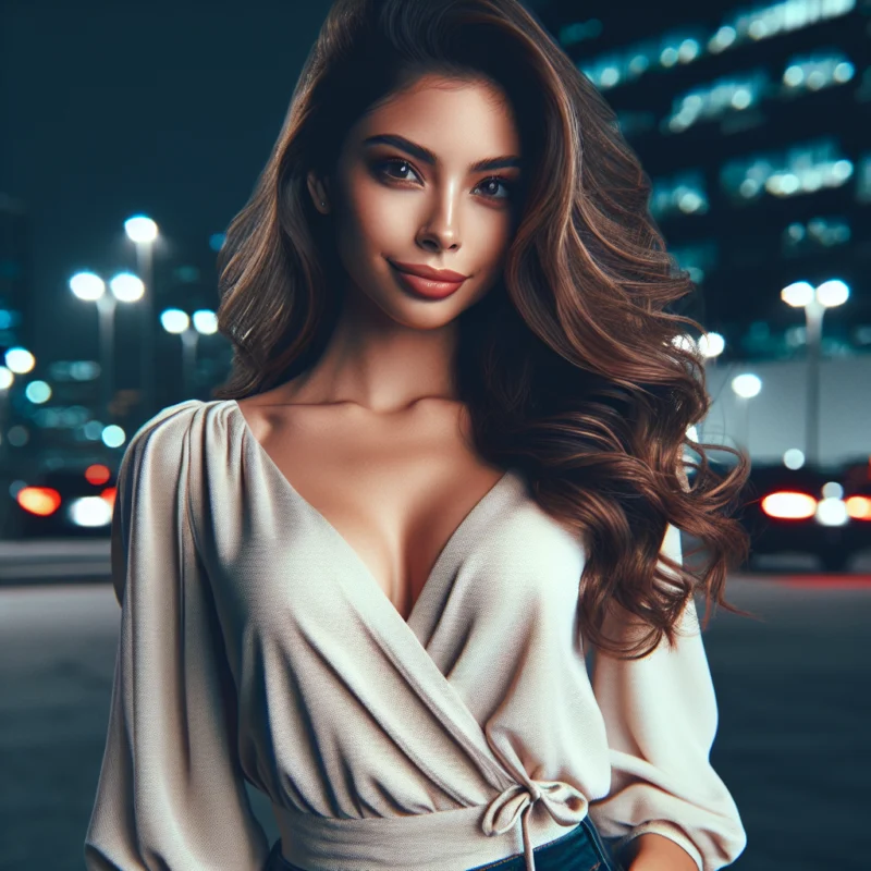 Esenyurt Escort ile Keyifli Anılar - İstanbul Escort Esenyurt Escort ile Keyifli Anılar