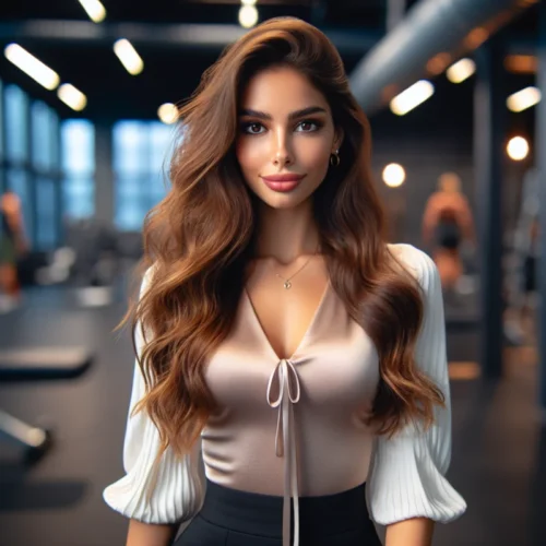 Esenyurt Escort: Enerji Dolu Yollar ve Yeni Keşifler Esenyurt Escort: Enerji Dolu Yollar ve Yeni Keşifler