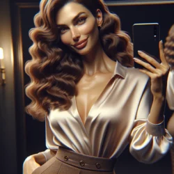 Kartal Escort: Sahilde Sessiz Bir Sabah