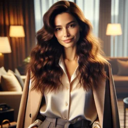 Kartal Escort: Gizemli ve Eğlenceli Anlara Davet