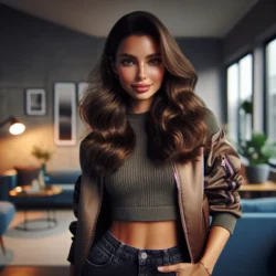 Avcılar Escort: Gecenin Işıkları Altında Parlayan Bir Deneyim