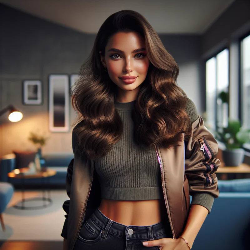 Avcılar Escort: Gecenin Işıkları Altında Parlayan Bir Deneyim