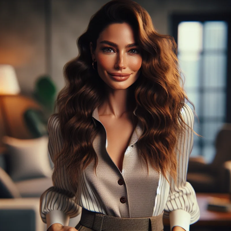 Taksim Escort Enerjik ve Eğlenceli Buluşmalar - İstanbul Escort Taksim Escort: Enerjik ve Eğlenceli Buluşmalar