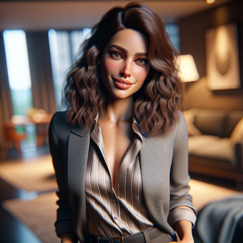 Maltepe Escort: Yağmur Altında Sıcak Anlar