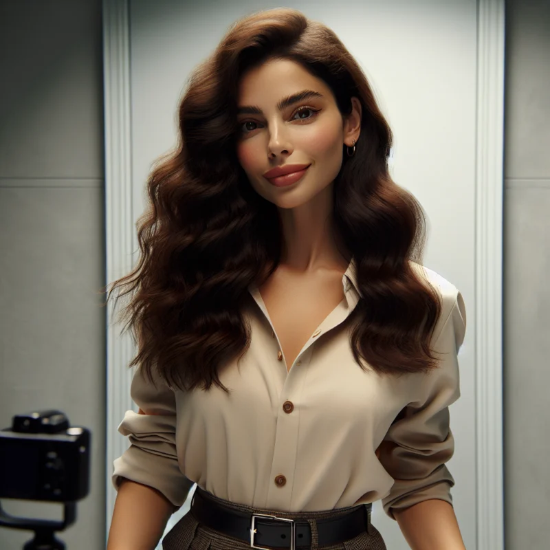 Şirinevler Escort: Gizemli ve Eğlenceli Yolculuk