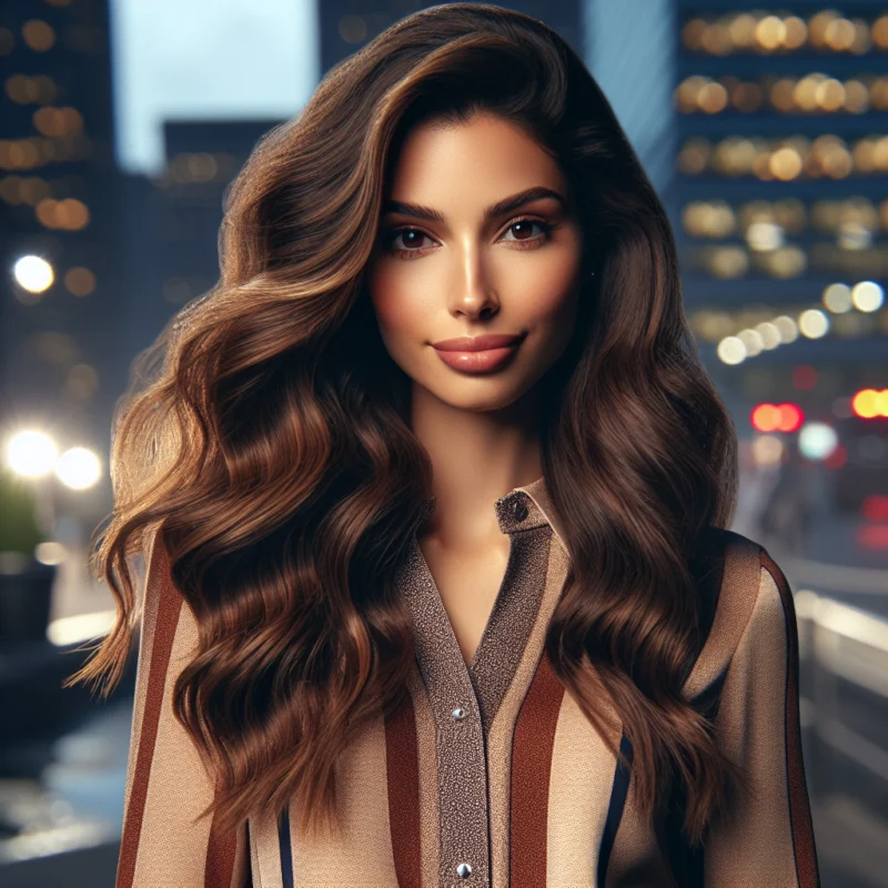 Ataşehir Escort ile Yeni Heyecanlar Keşfet - İstanbul Escort Ataşehir Escort ile Yeni Heyecanlar Keşfet