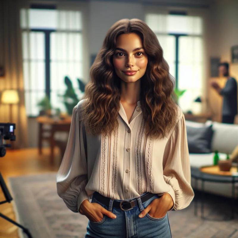 Taksim Escort: İstiklal'de Neşeli Adımlar