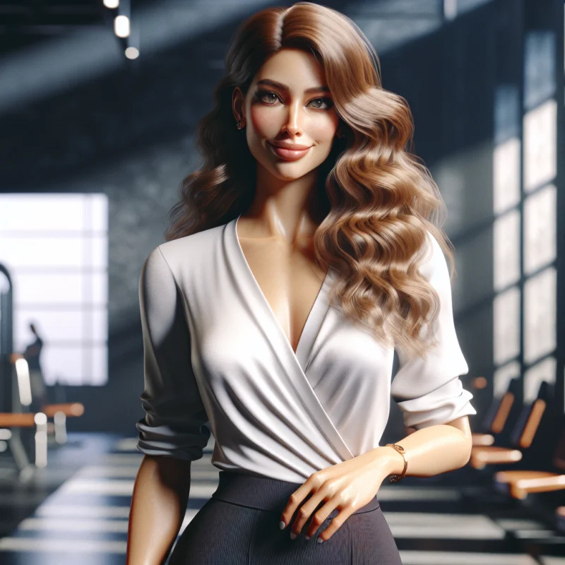 Pendik Escort: Gizemli ve Eğlenceli Anlar