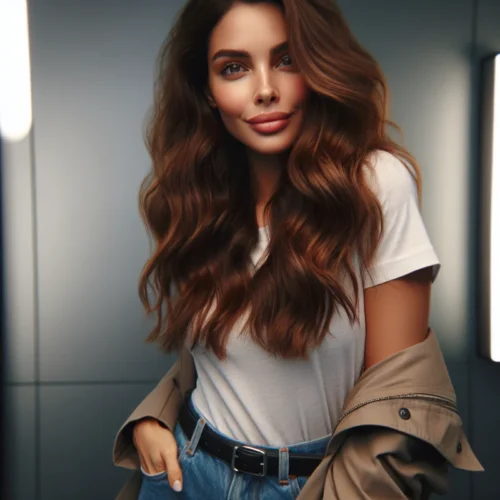 Bahçeşehir Escort: Sıcak ve Davetkar Anlar Bahçeşehir Escort: Sıcak ve Davetkar Anlar