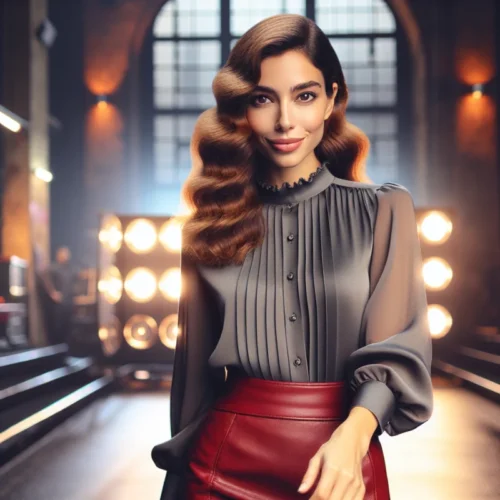 Bakırköy Escort: Karadut Sokaklarında Yalnızlığa Çare Bakırköy Escort: Karadut Sokaklarında Yalnızlığa Çare