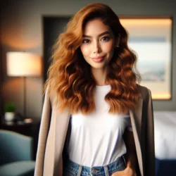 Esenyurt Escort: Üniversite Hayatına Farklı Bir Dokunuş