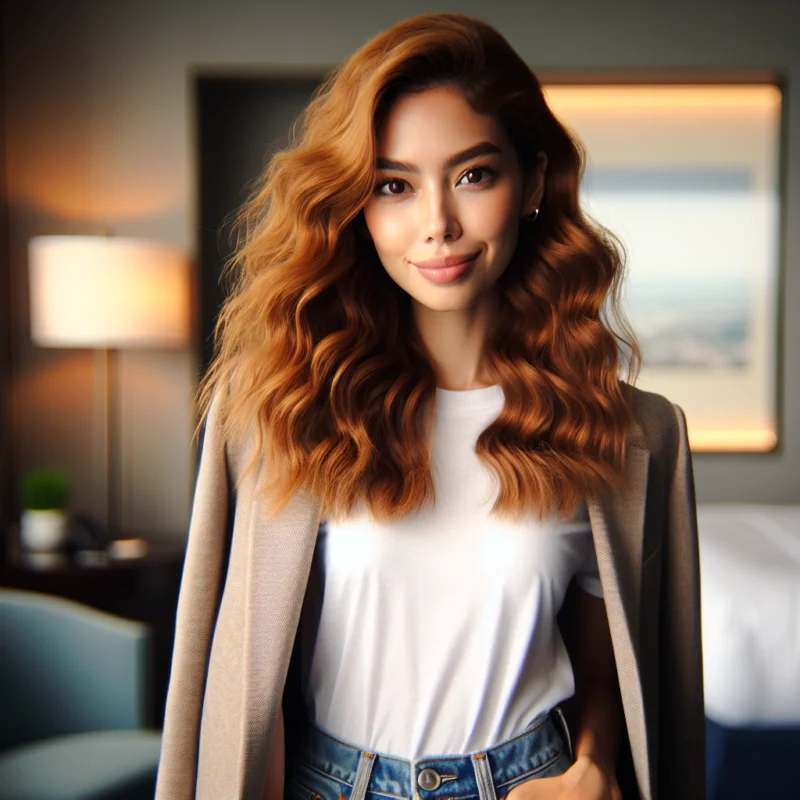 Esenyurt Escort Üniversite Hayatına Farklı Bir Dokunuş - İstanbul Escort Esenyurt Escort: Üniversite Hayatına Farklı Bir Dokunuş