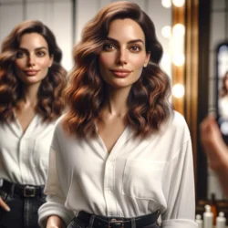 Esenyurt Escort: Enerjik Üniversiteliyle Keyifli Anlar