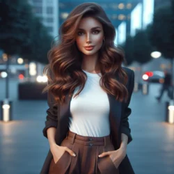 Şirinevler Escort: Samimi ve Canlı Buluşmalar