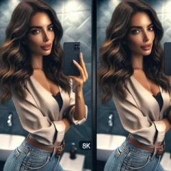 Taksim Escort: Samimi Bir Deneyim