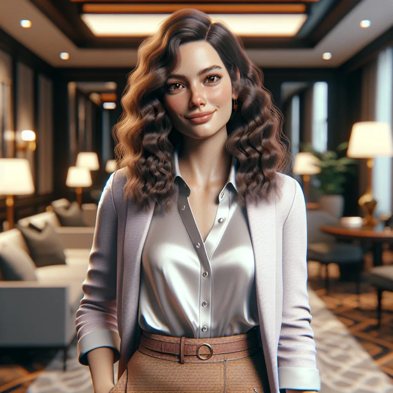 Pendik Escort Genç ve Dinamik Bir Partnerle Tanışın - İstanbul Escort Pendik Escort: Genç ve Dinamik Bir Partnerle Tanışın