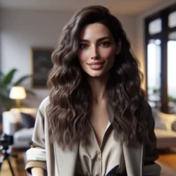 Şirinevler Escort: Moda Tutkusu ve Samimi Anlar