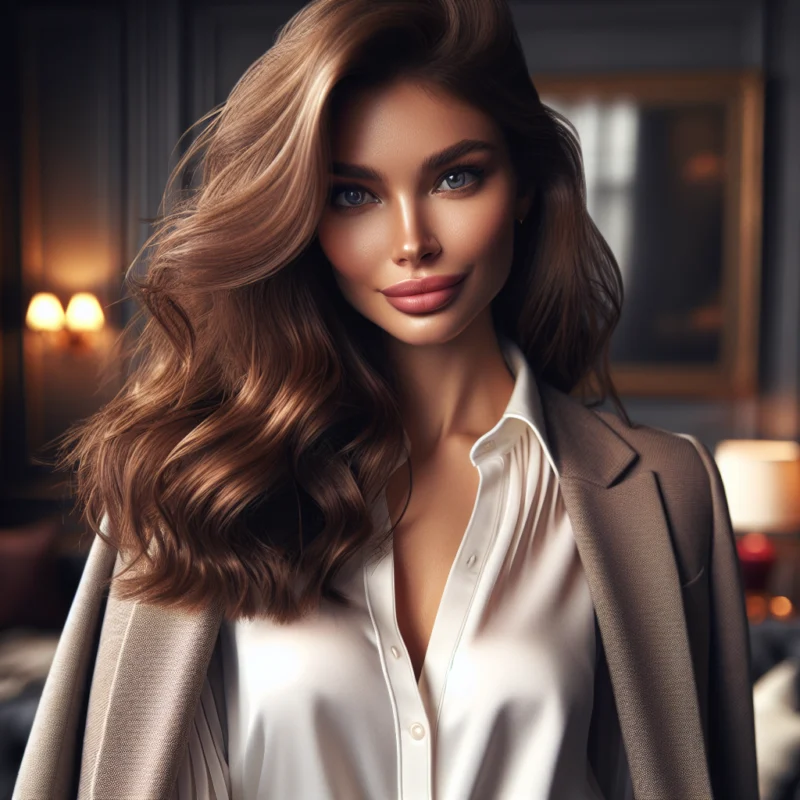 Kartal Escort: Enerji ve Neşeyle Dolu Bir Buluşma