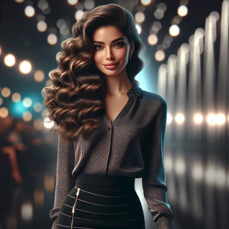 Ataşehir Escort Şehrin Işıkları Altında Gizemli Bir Yolculuk - İstanbul Escort Ataşehir Escort: Şehrin Işıkları Altında Gizemli Bir Yolculuk