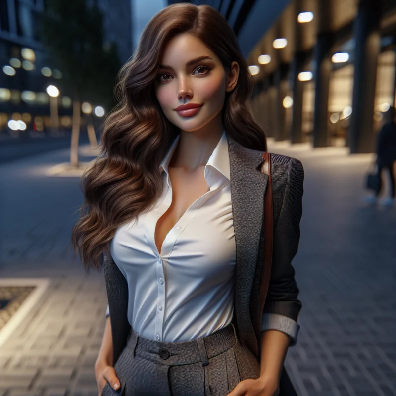 Mecidiyeköy Escort ile Sanat Dolu Buluşmalar