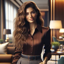 Maltepe Escort: Birlikte Keyifli Anlar