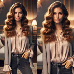 Galata'nın Enerjik Ruhu Taksim Escort