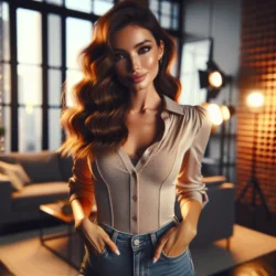 İstanbul Escort: Rüzgarın Tadını Çıkarın