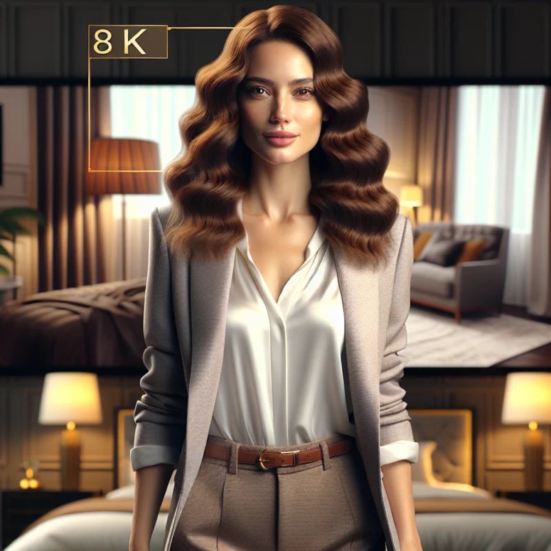 Beylikdüzü Escort ile Unutulmaz Anlar