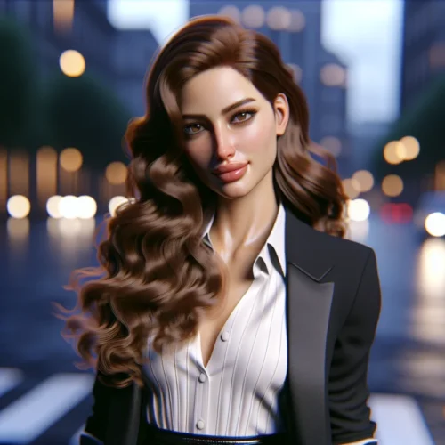 Esenyurt Escort: Sanatın Derinliklerinde Bir Yolculuk Esenyurt Escort: Sanatın Derinliklerinde Bir Yolculuk