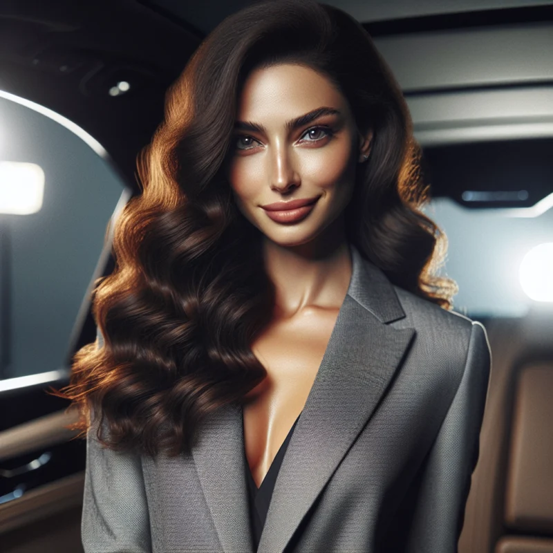 Sanatın Gizemli Yüzü Şişli Escort Macerası - İstanbul Escort Sanatın Gizemli Yüzü: Şişli Escort Macerası