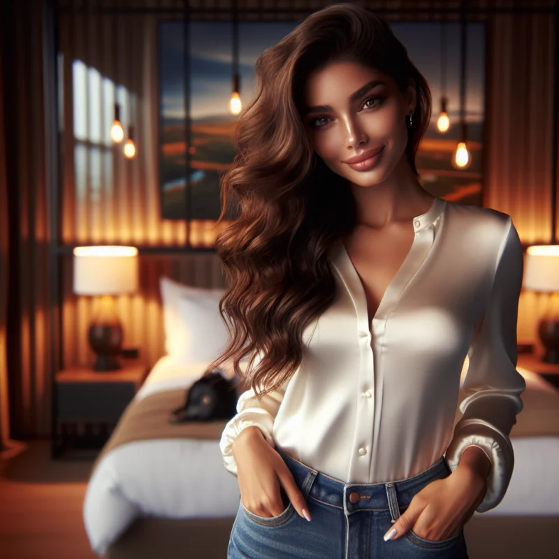 Beylikdüzü Escort Samimi Buluşmaların Adresi - İstanbul Escort Beylikdüzü Escort: Samimi Buluşmaların Adresi