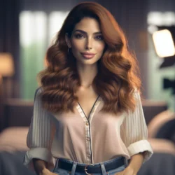 Maltepe Escort: Enerjik ve Eğlenceli Bir Deneyim